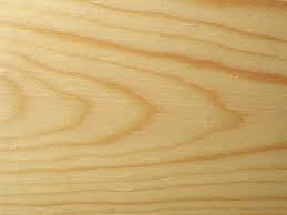 Texture de parquet en bois naturel pour sol intérieur