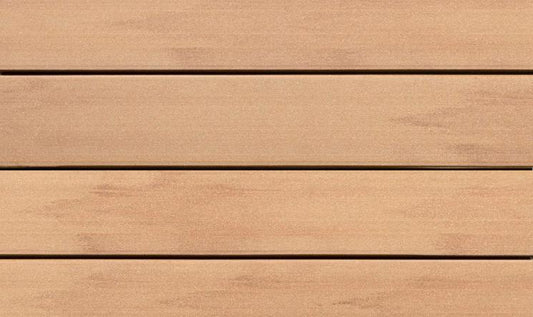 Parquet massif ou contrecollé : lequel choisir pour un intérieur haut de gamme ?