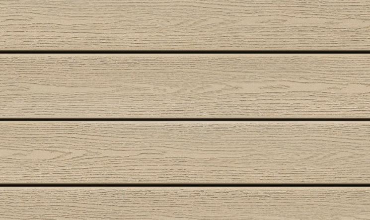 Silvadec Gamme Élégance