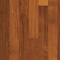 Texture de parquet en bois naturel pour sol intérieur