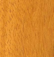 Texture de parquet en bois naturel pour sol intérieur