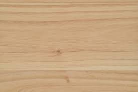 Texture de parquet en bois naturel pour sol intérieur