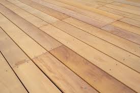 Texture de parquet en bois naturel pour sol intérieur