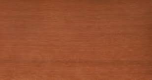 Texture de parquet en bois naturel pour sol intérieur