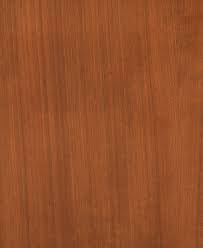 Texture de parquet en bois naturel pour sol intérieur