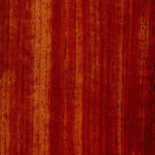 parquet-bois-interieur-texture-sol-naturel-zen-bois-concept