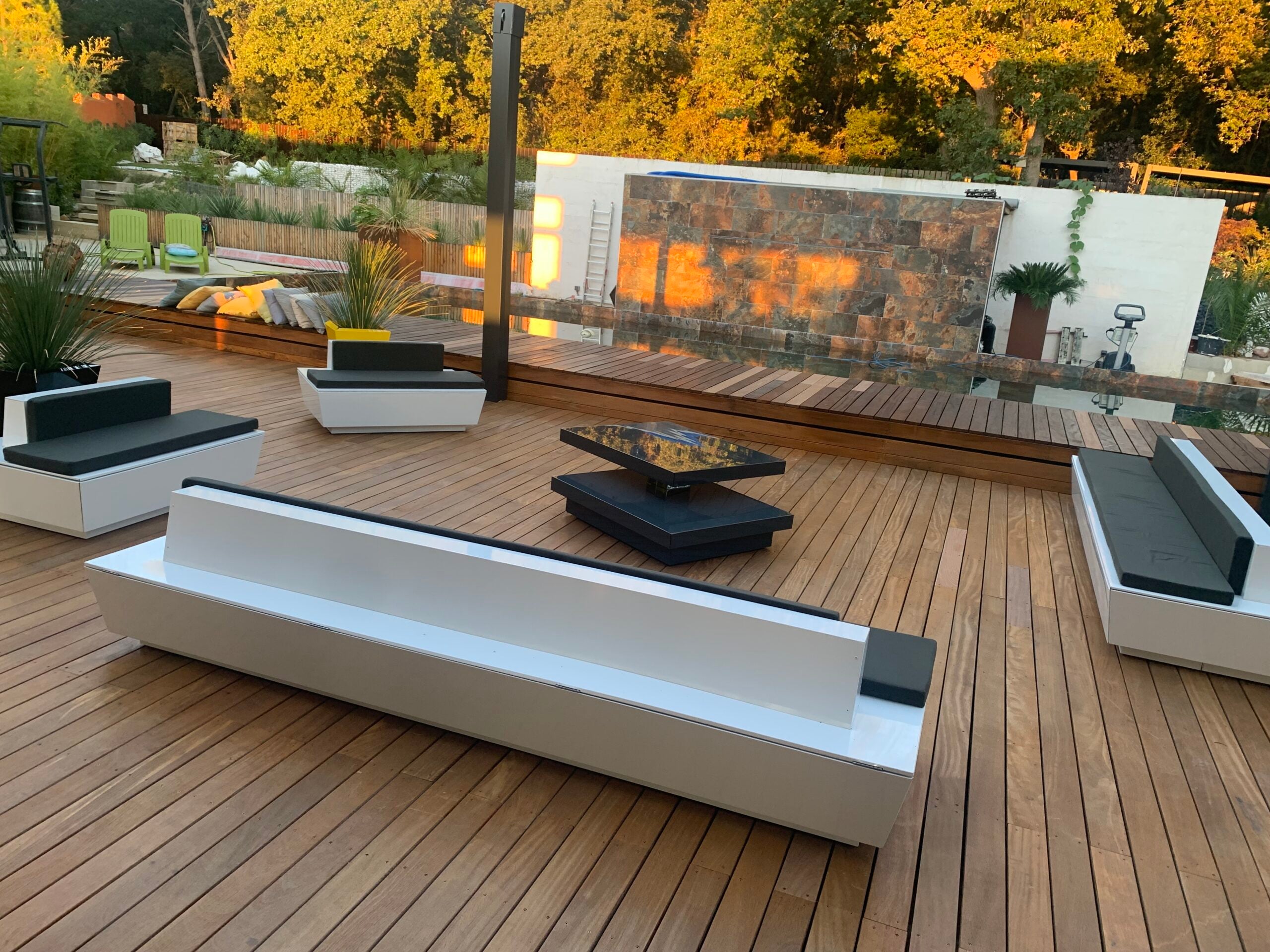 salon-de-jardin-meuble-extérieur-tendance